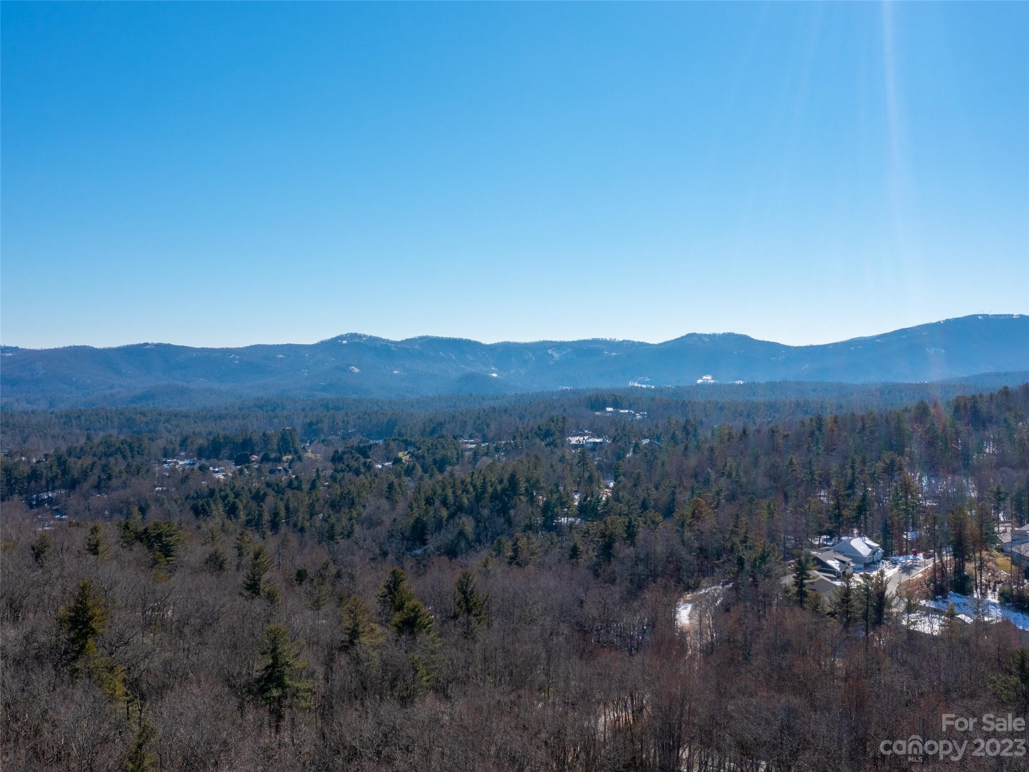 102 Bollers Knob Lane Hendersonville NC 28739