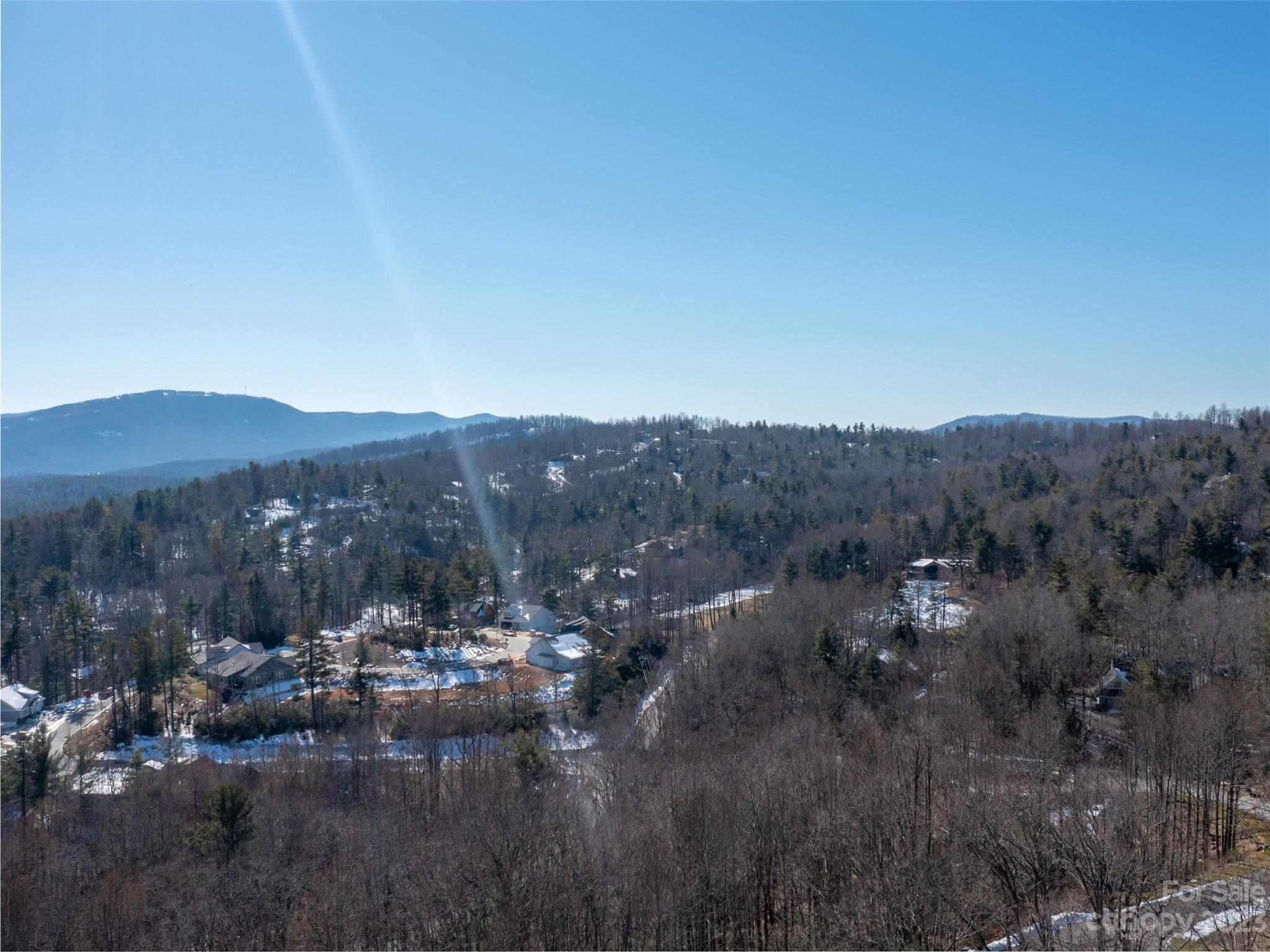 102 Bollers Knob Lane Hendersonville NC 28739