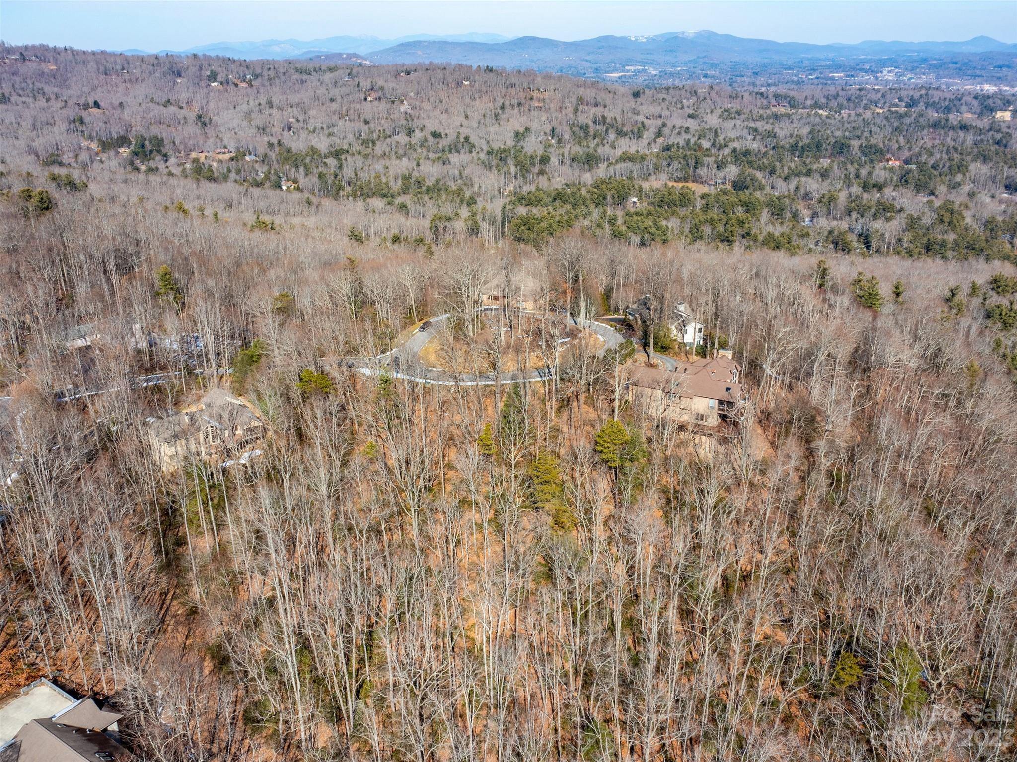 102 Bollers Knob Lane Hendersonville NC 28739