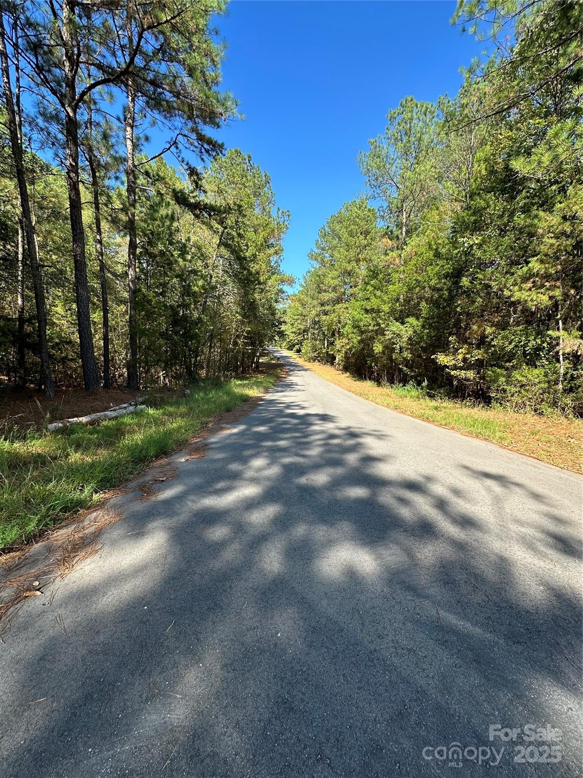 00 Lanksford Drive Fort Lawn SC 29714