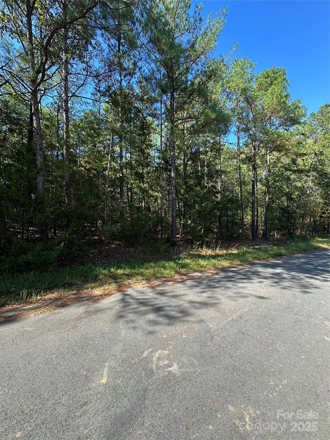 00 Lanksford Drive Fort Lawn SC 29714