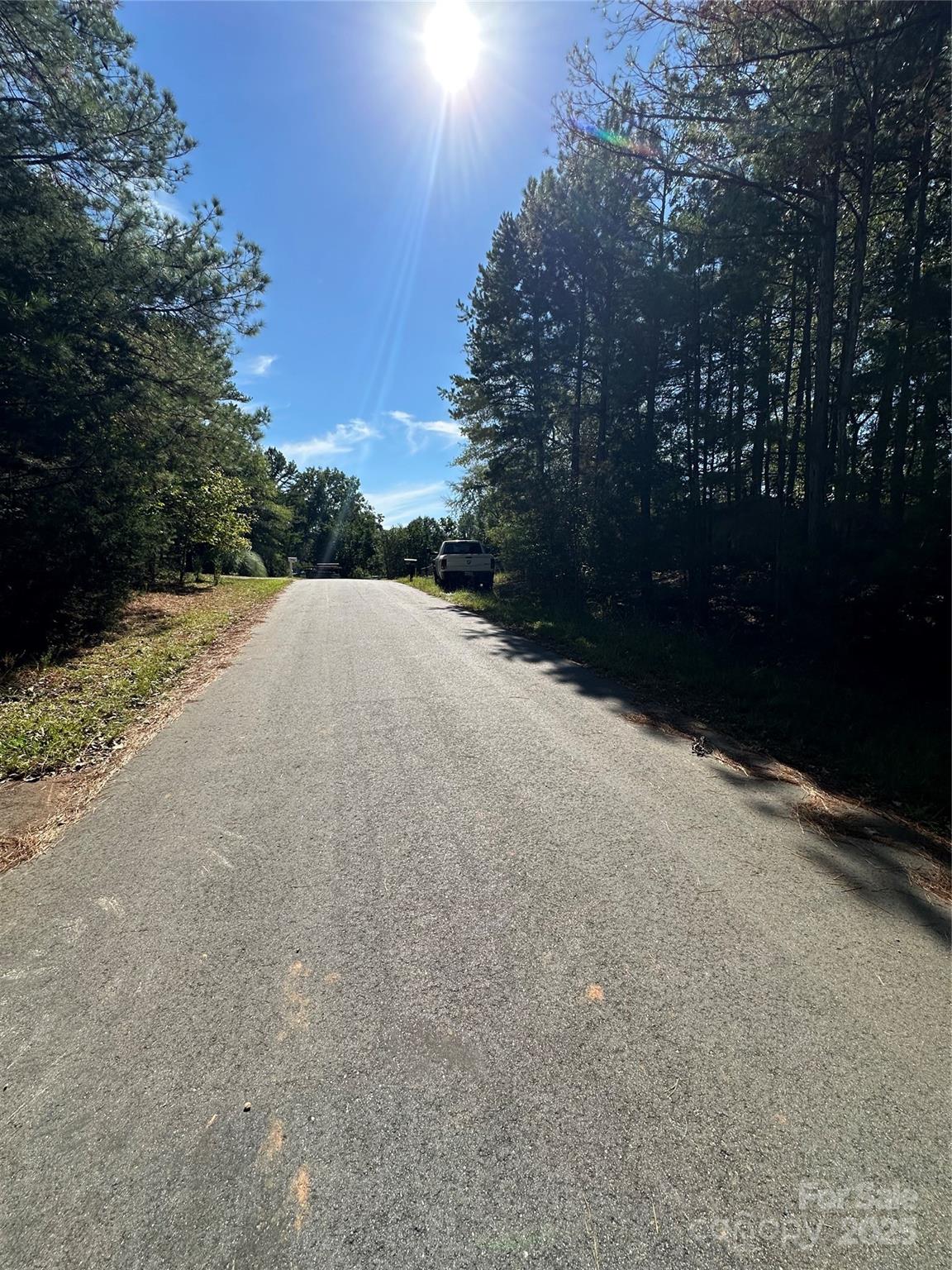 00 Lanksford Drive Fort Lawn SC 29714