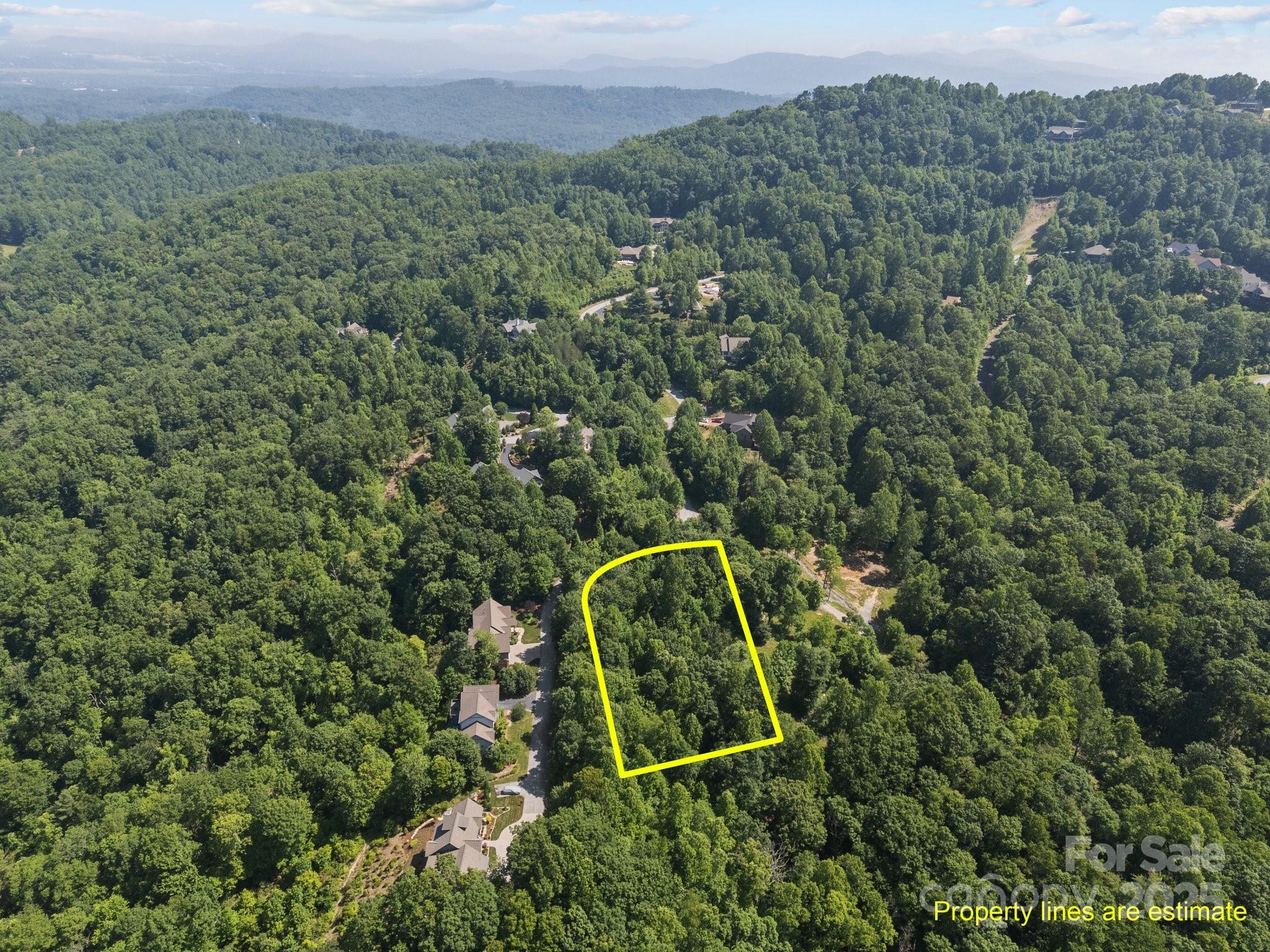 1063 Somersby Parkway Hendersonville NC 28739