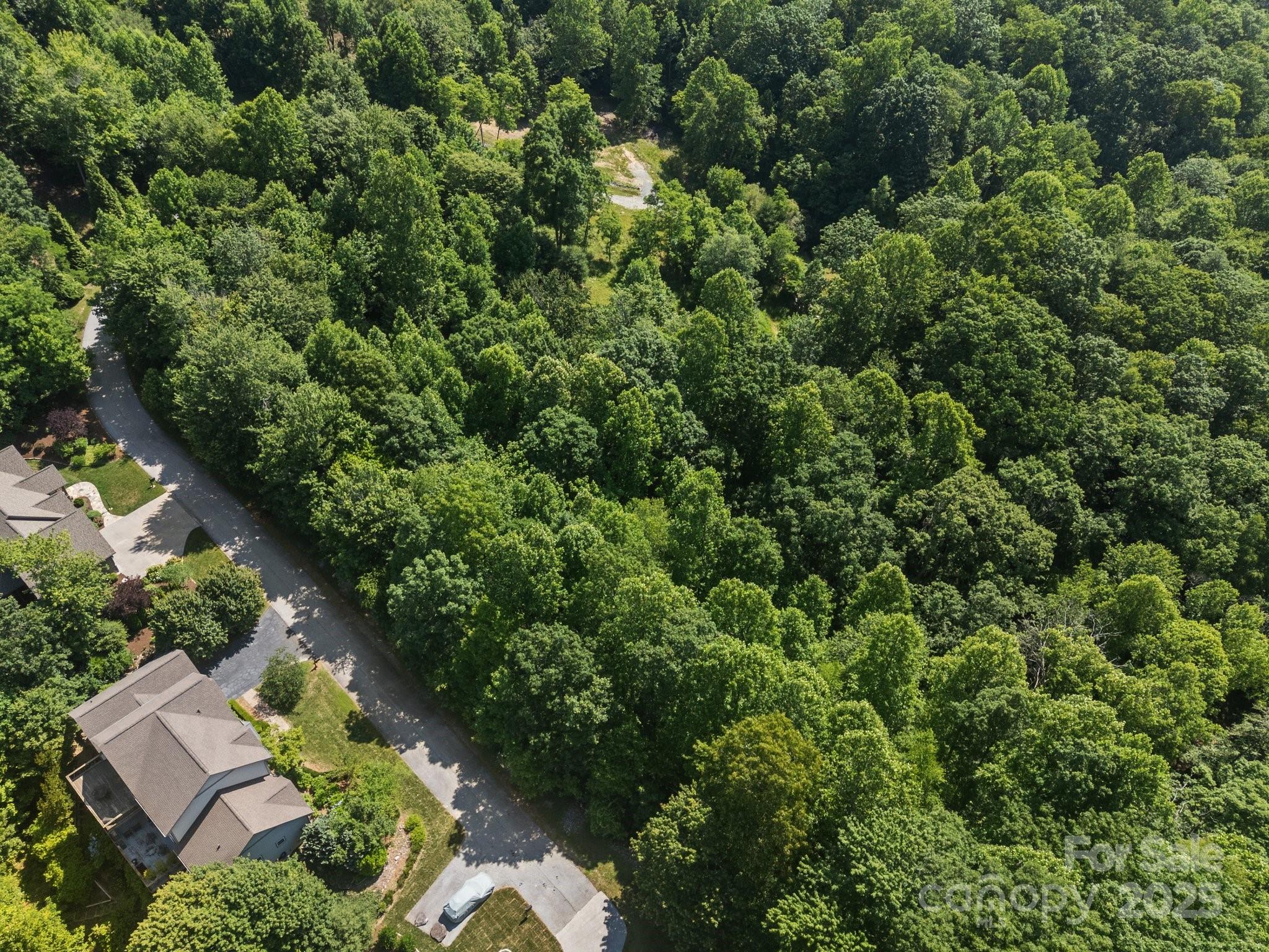 1063 Somersby Parkway Hendersonville NC 28739