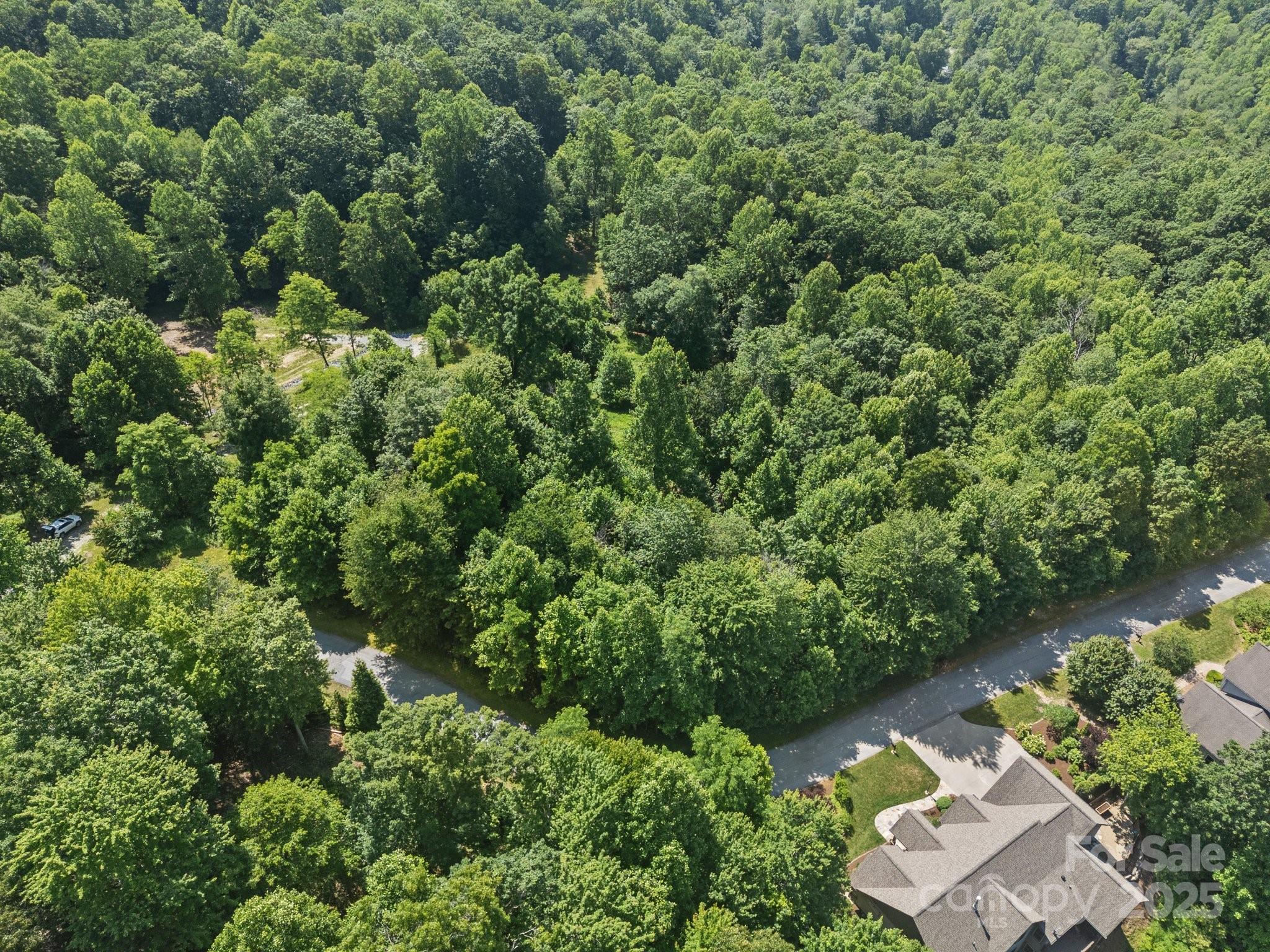 1063 Somersby Parkway Hendersonville NC 28739