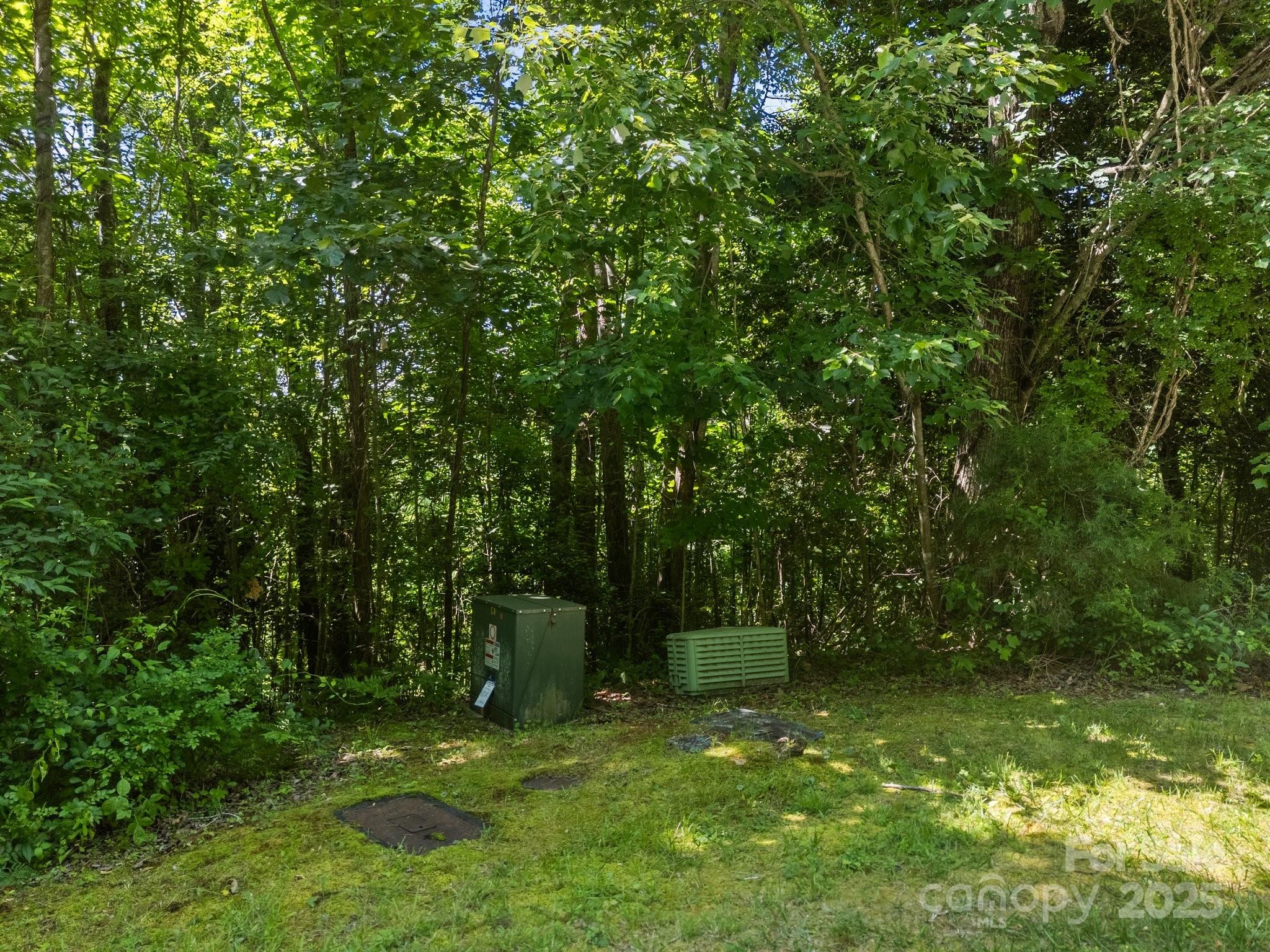 1063 Somersby Parkway Hendersonville NC 28739