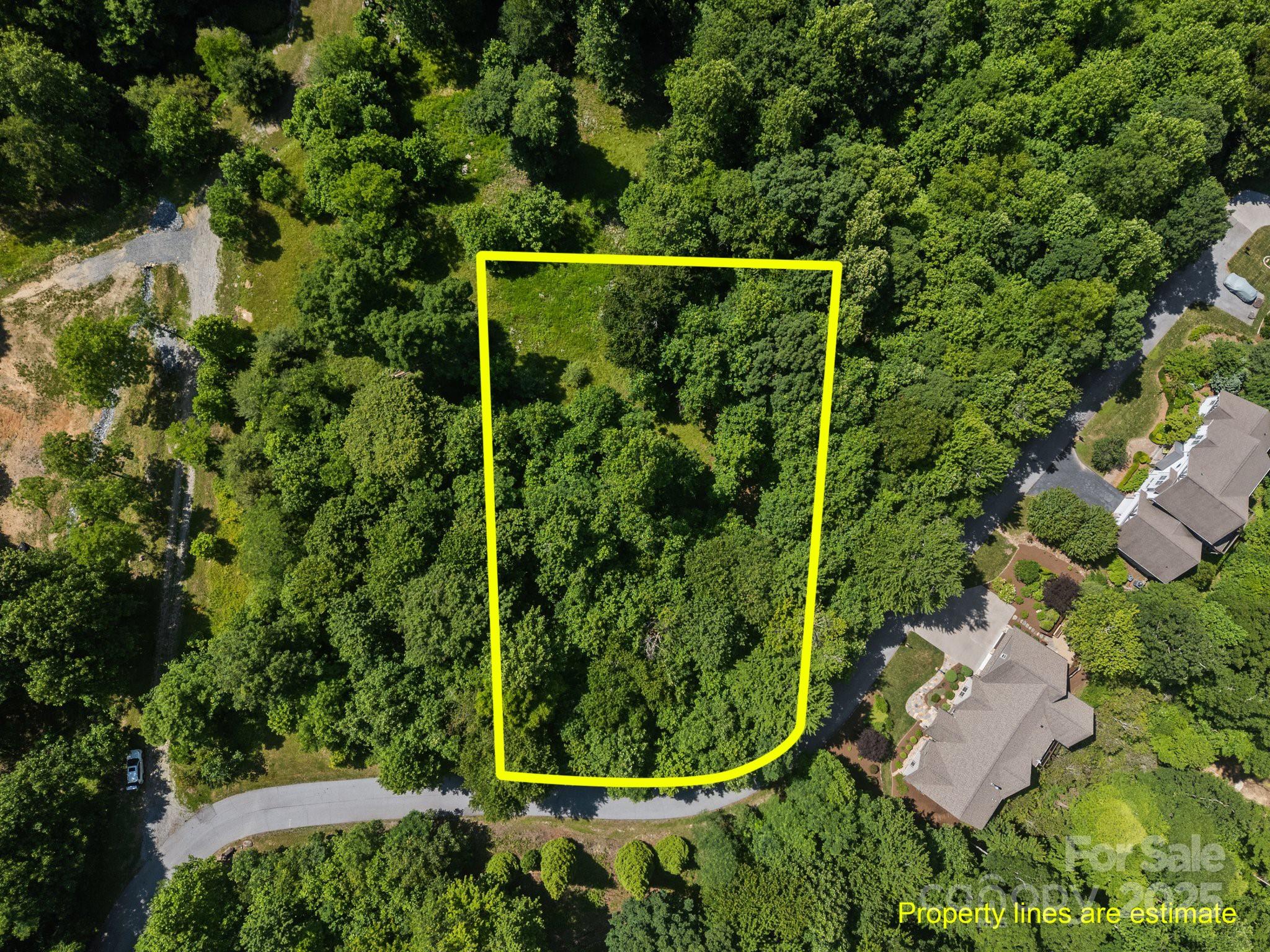 1063 Somersby Parkway Hendersonville NC 28739