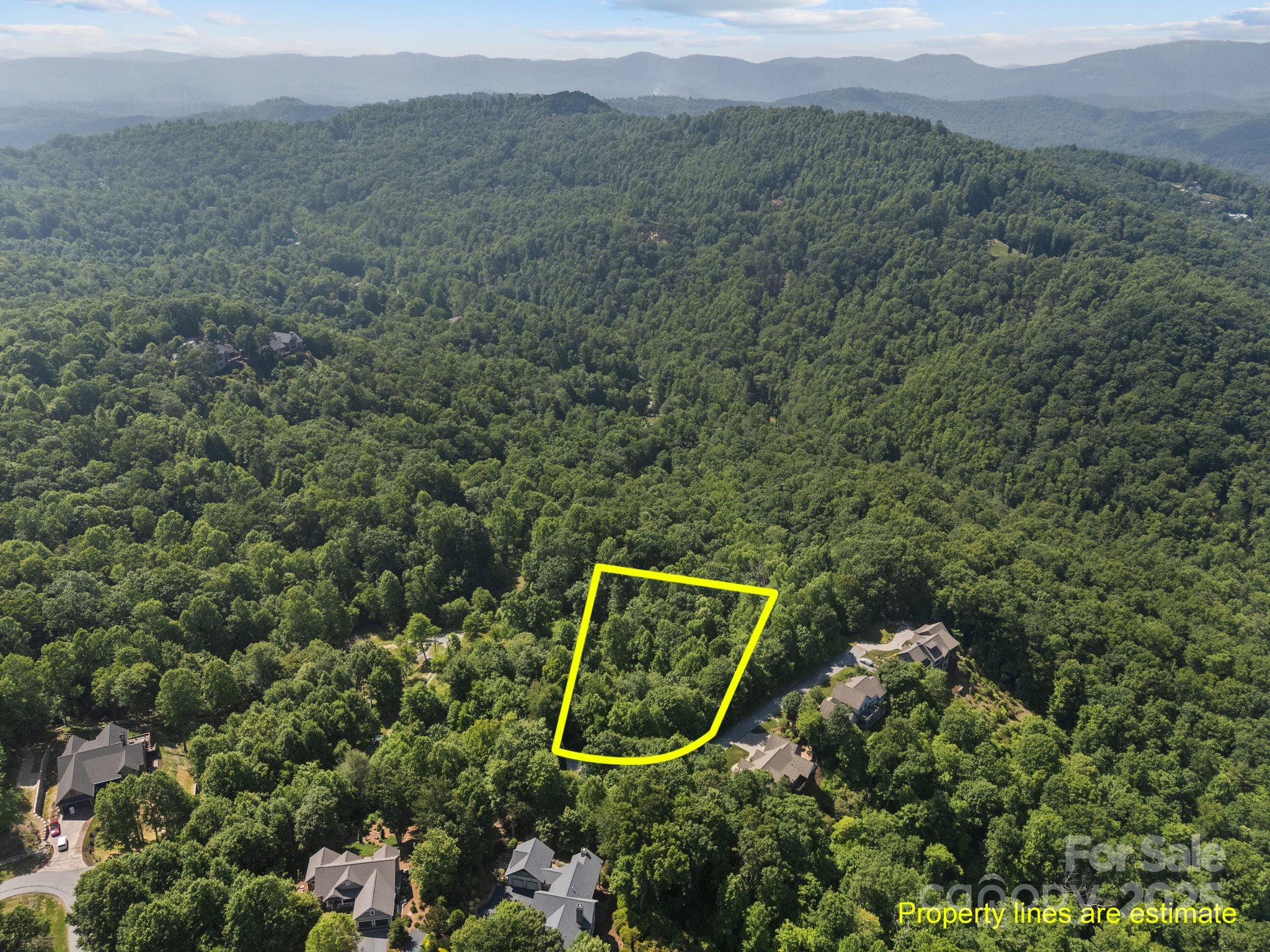 1063 Somersby Parkway Hendersonville NC 28739