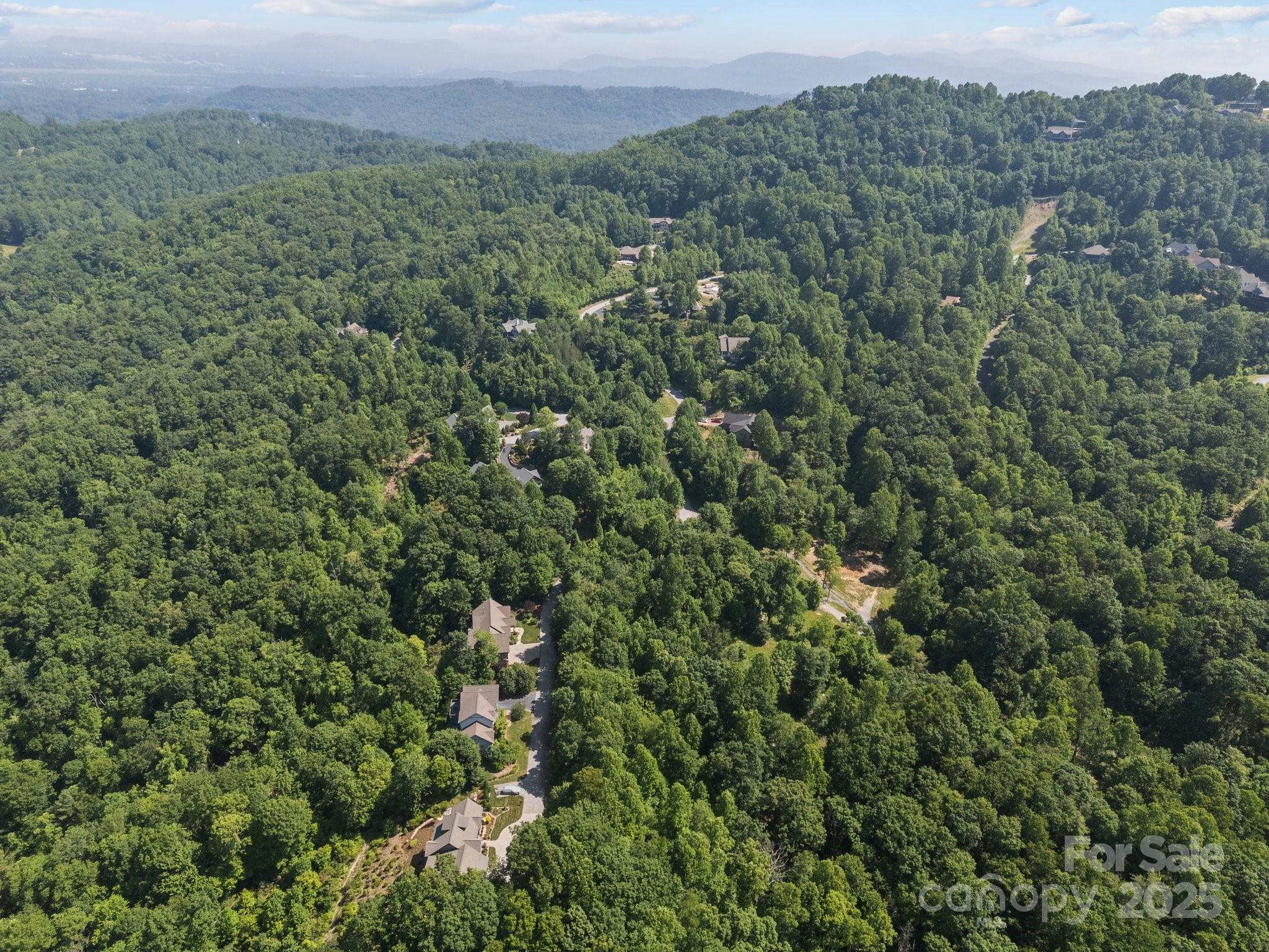 1063 Somersby Parkway Hendersonville NC 28739