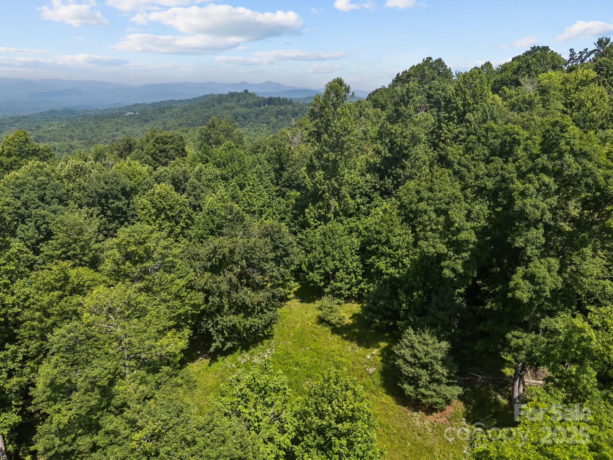 1063 Somersby Parkway Hendersonville NC 28739