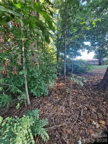 5587 Brookwood Lane Hickory NC 28602