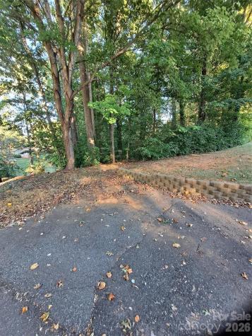 5587 Brookwood Lane Hickory NC 28602