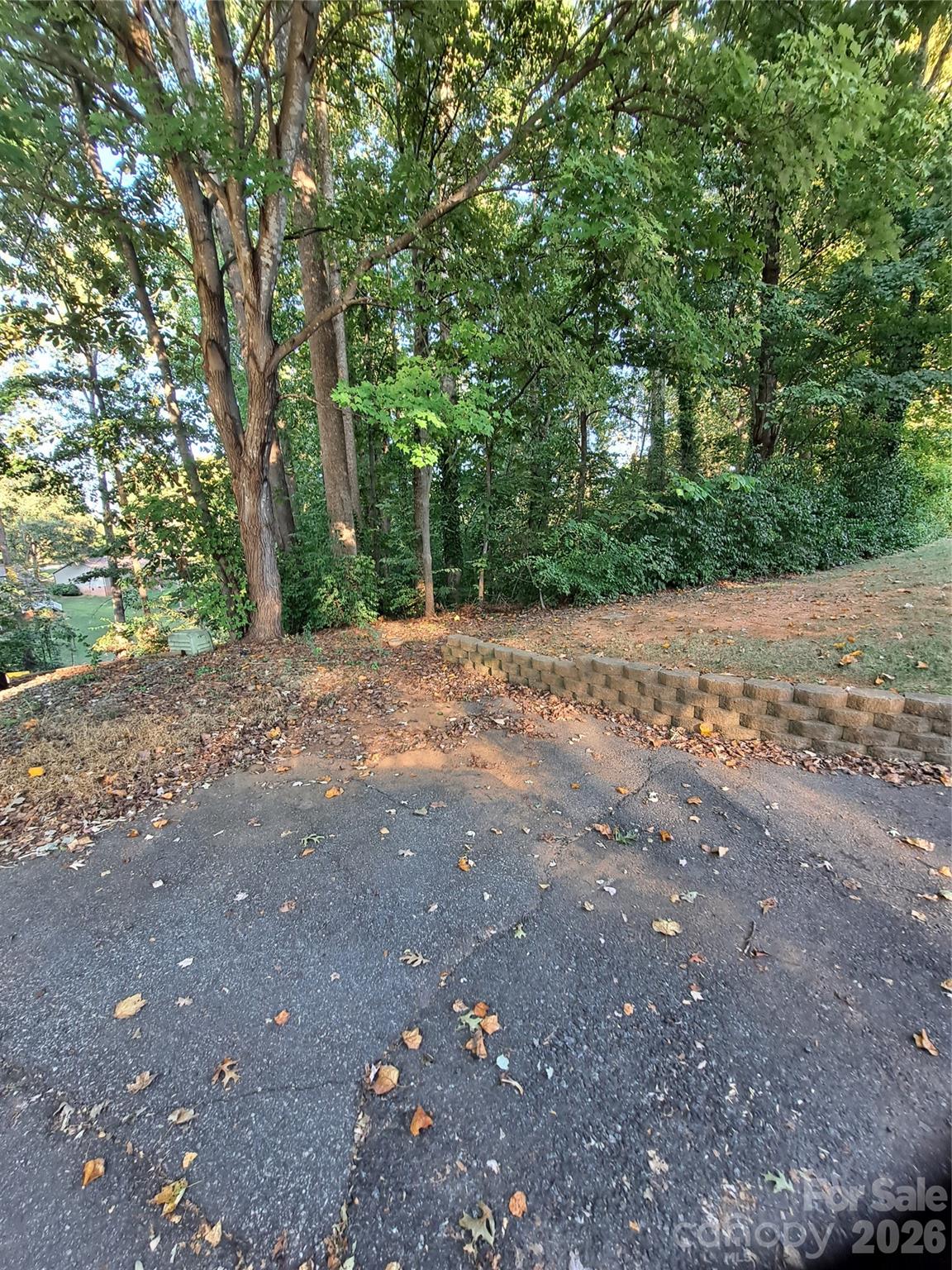 5587 Brookwood Lane Hickory NC 28602