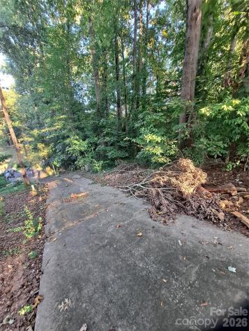 5587 Brookwood Lane Hickory NC 28602