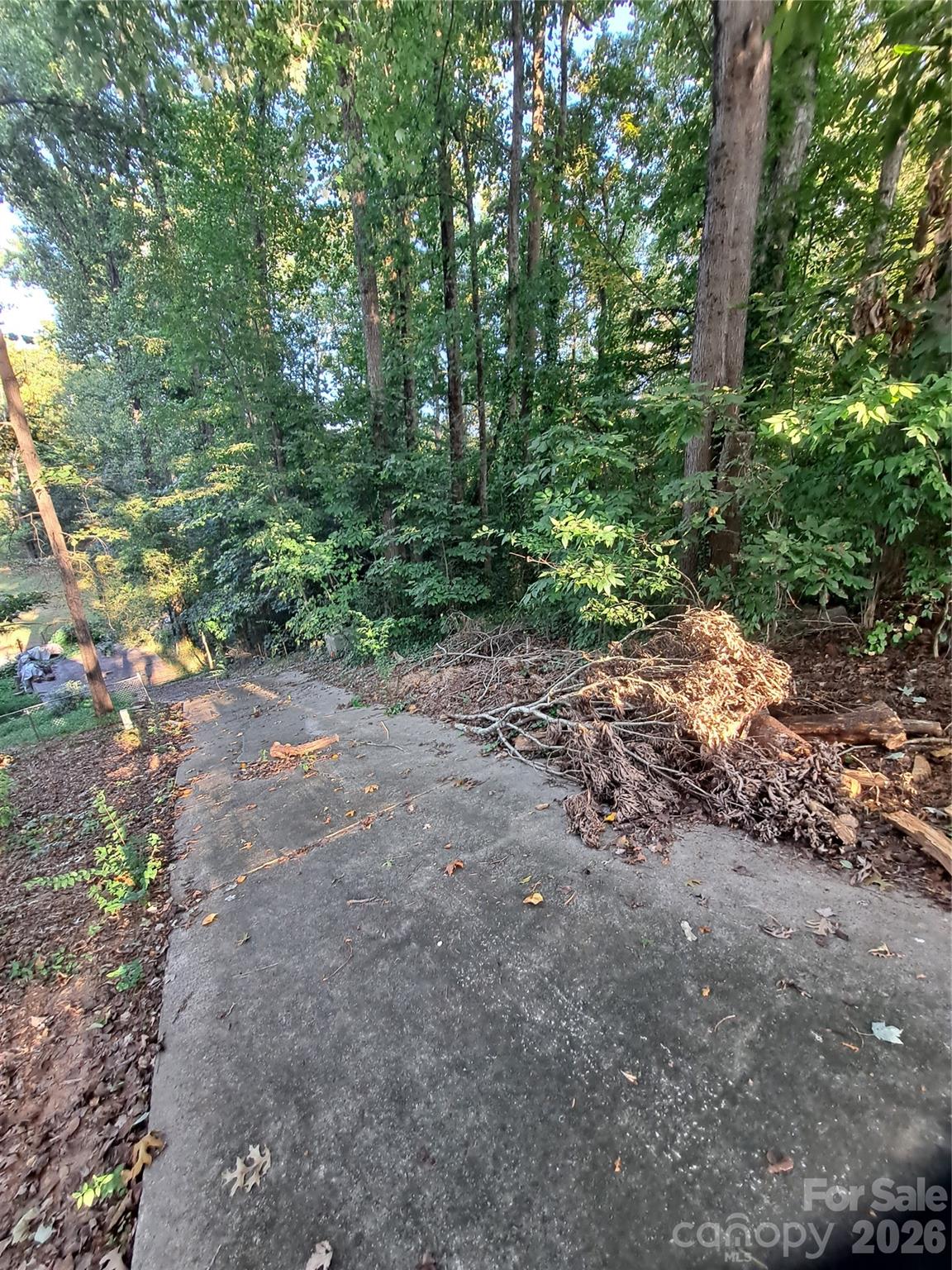 5587 Brookwood Lane Hickory NC 28602