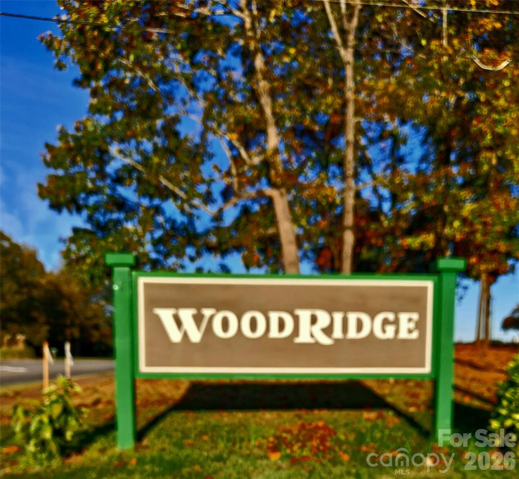5587 Brookwood Lane Hickory NC 28602