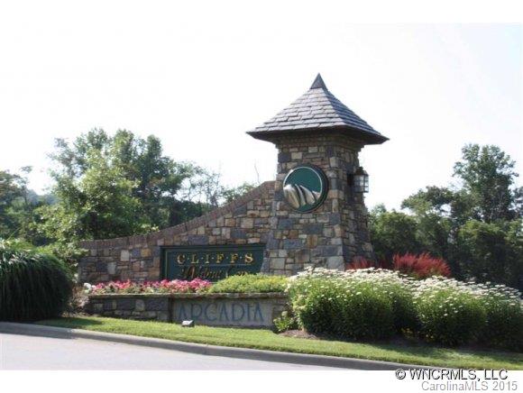 223 Walnut Valley Parkway Arden NC 28704
