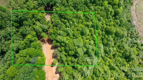 173 Long Leaf Pine Drive Hiddenite NC 28636