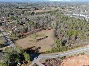 171 Monticello Road Weaverville NC 28787