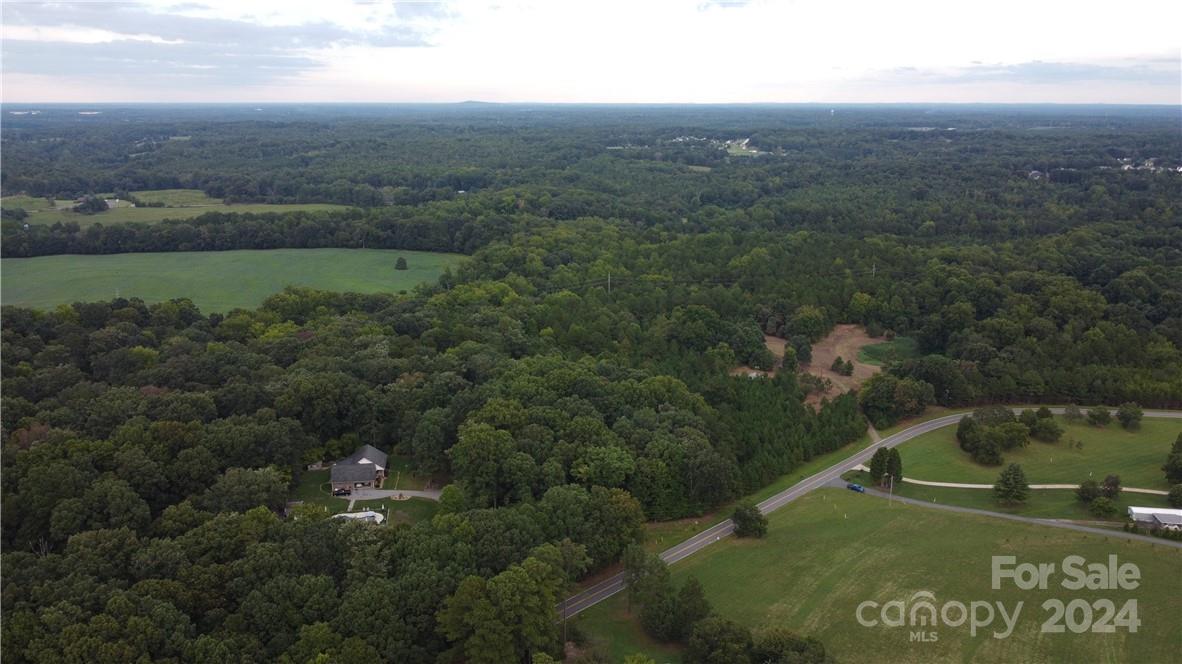 0 Hoover Road Troutman NC 28166