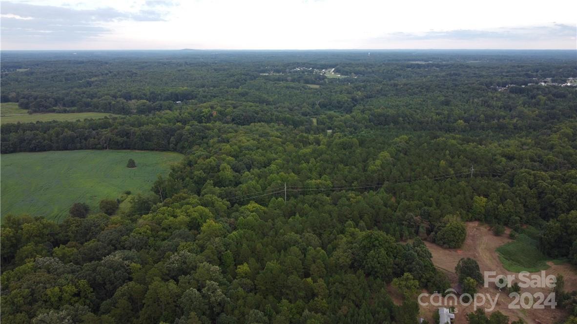 0 Hoover Road Troutman NC 28166