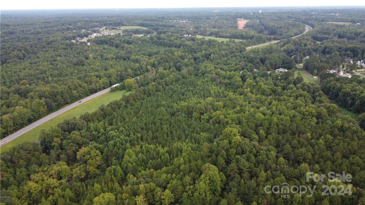 0 Hoover Road Troutman NC 28166