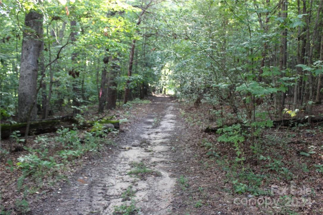 0 Hoover Road Troutman NC 28166
