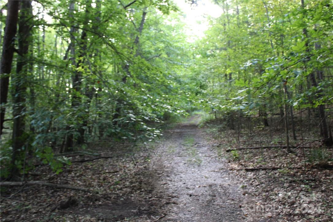 0 Hoover Road Troutman NC 28166
