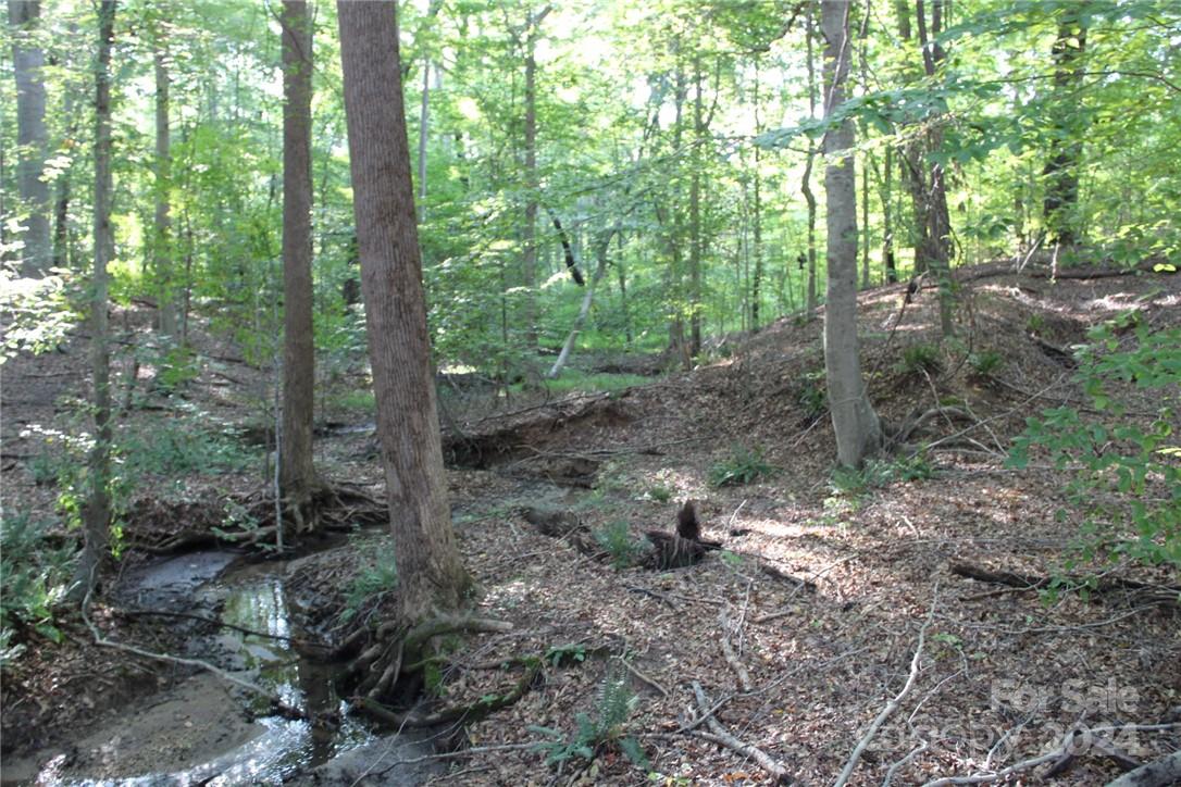 0 Hoover Road Troutman NC 28166