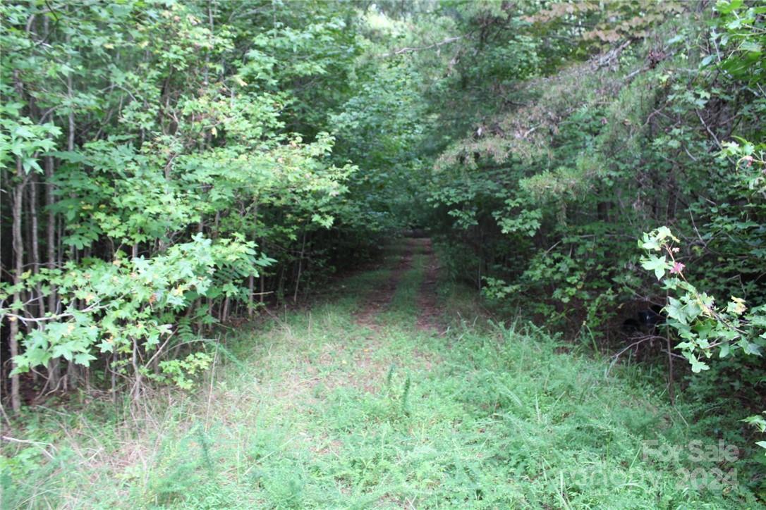 0 Hoover Road Troutman NC 28166