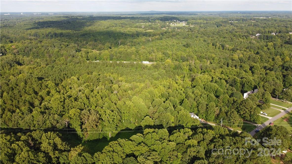 0 Hoover Road Troutman NC 28166