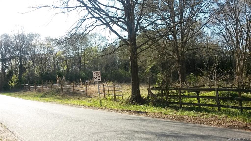 4515 Lindsay Lane Matthews NC 28105