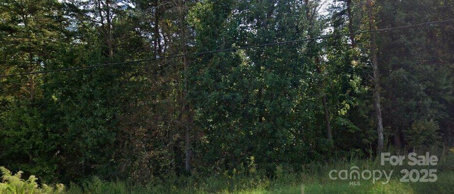 3180 Old Shelby Road Hickory NC 28602