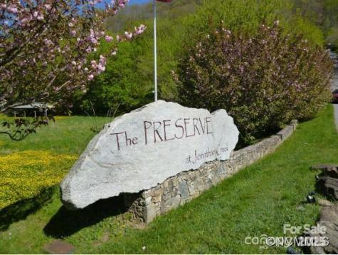 43 Rons Ridge Waynesville NC 28785