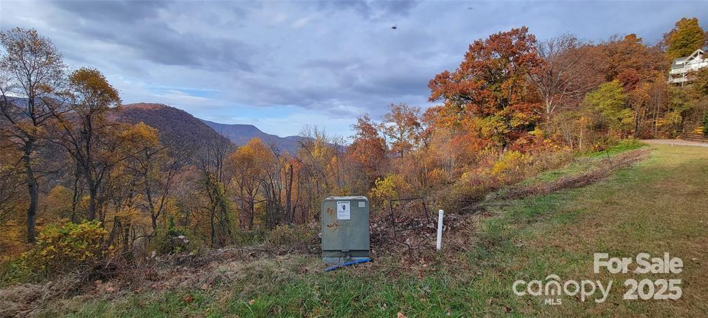 43 Rons Ridge Waynesville NC 28785