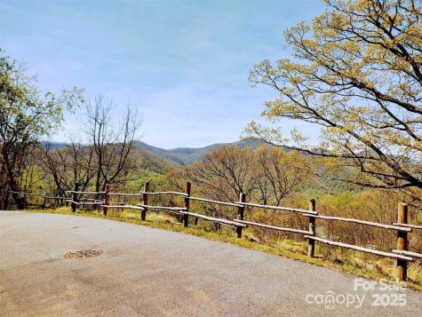 43 Rons Ridge Waynesville NC 28785