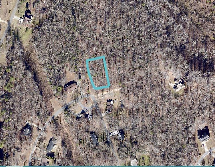 Lot# 200 Tennessee Trail Lincolnton NC 28092