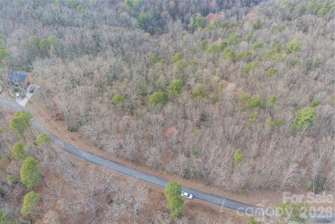 6163 Pine Ridge Drive Connelly Springs NC 28612