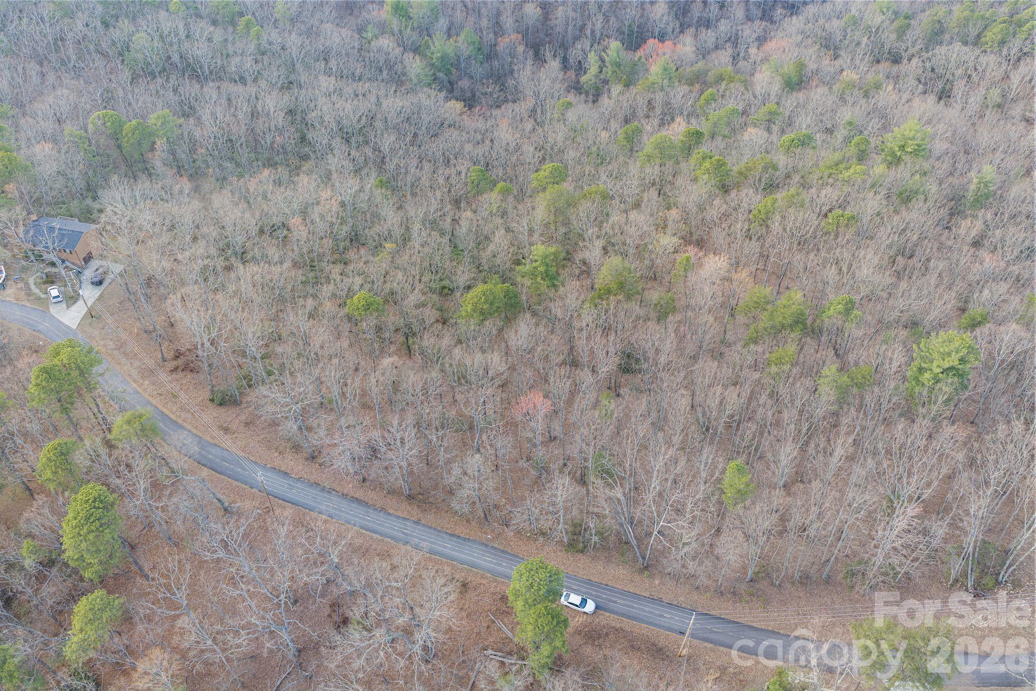 6163 Pine Ridge Drive Connelly Springs NC 28612