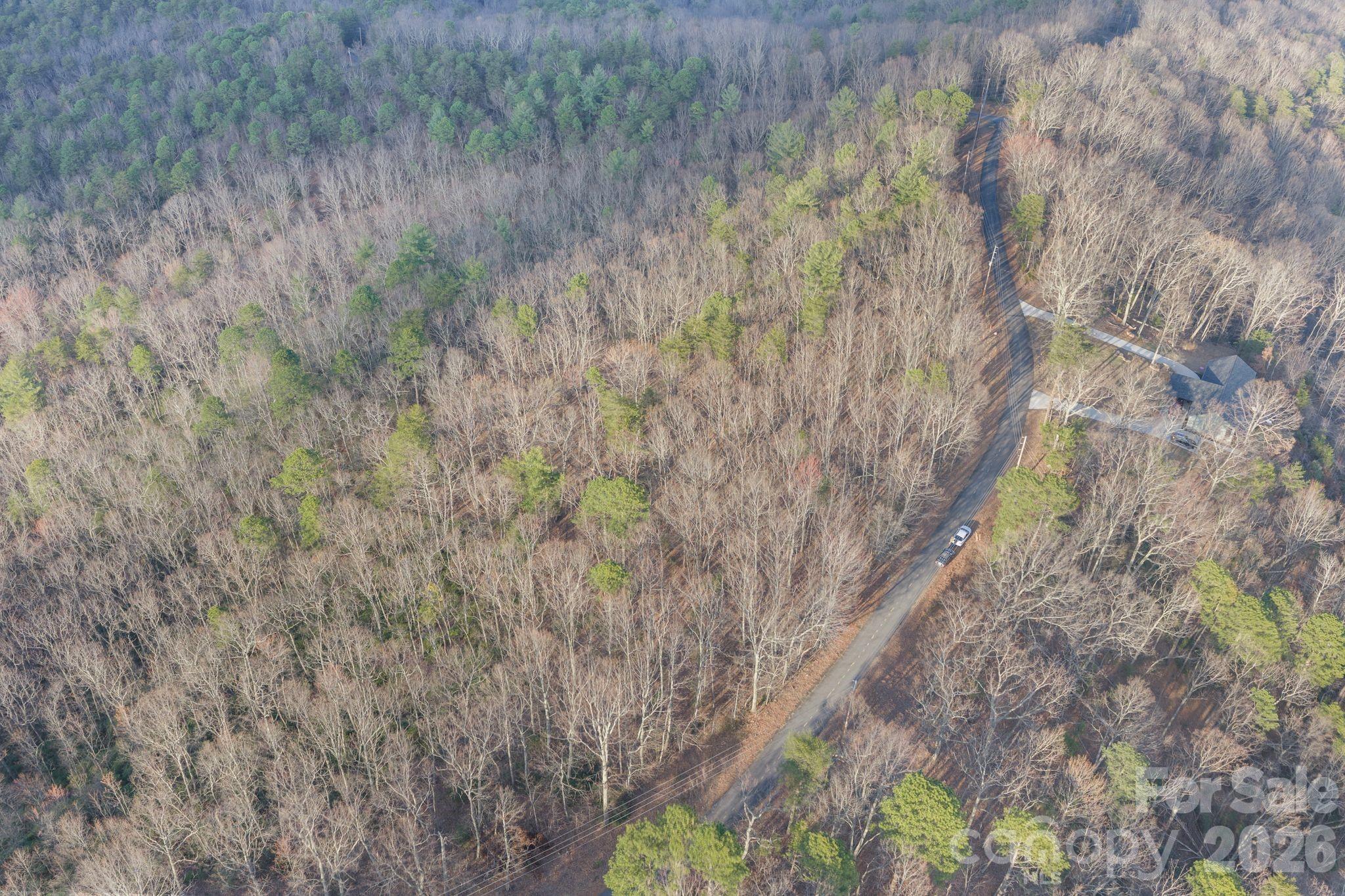 6163 Pine Ridge Drive Connelly Springs NC 28612