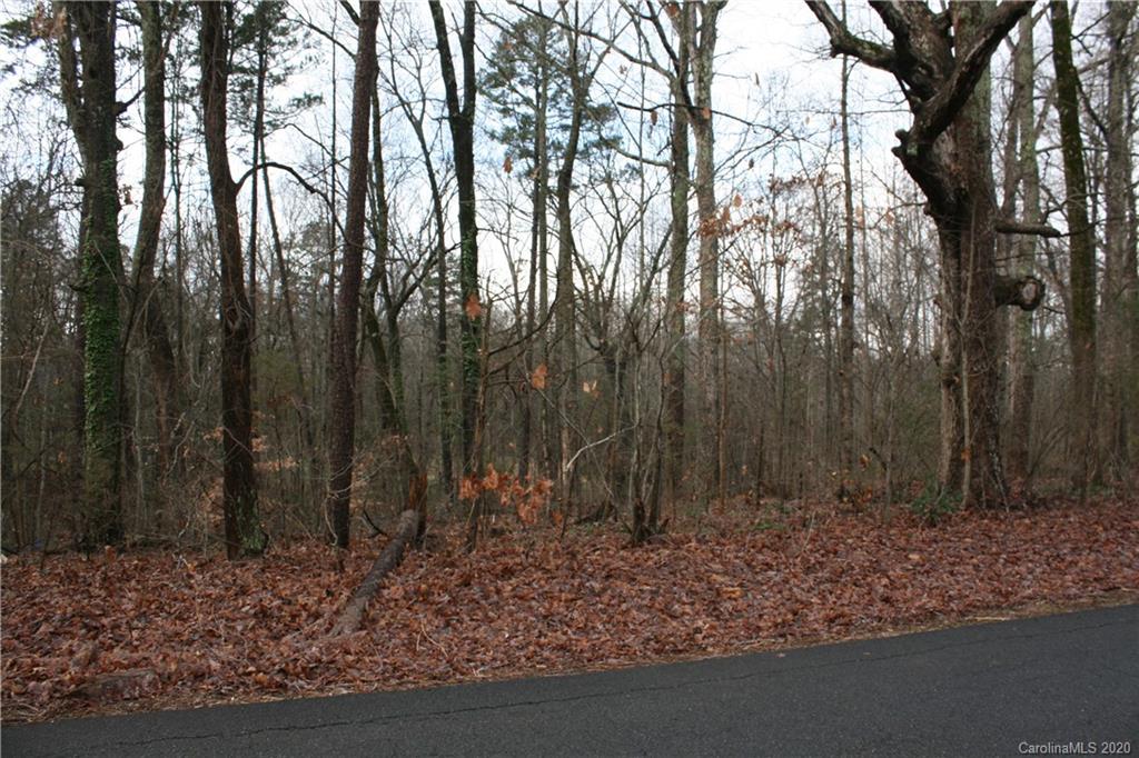 6512 Cashion Road Huntersville NC 28078