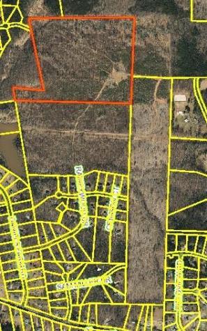 00000 Frazier Road Mebane NC 27302
