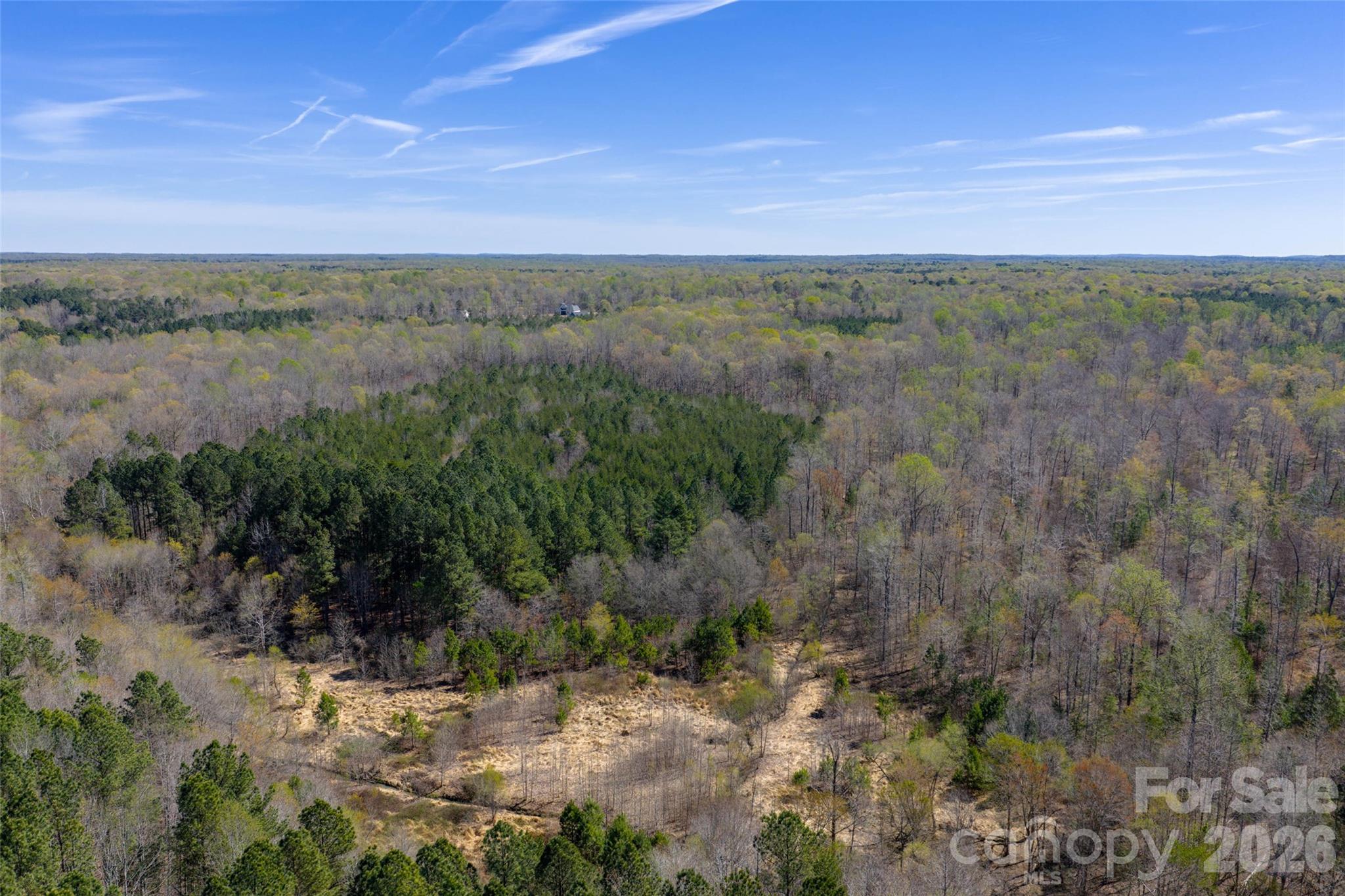 00000 Frazier Road Mebane NC 27302