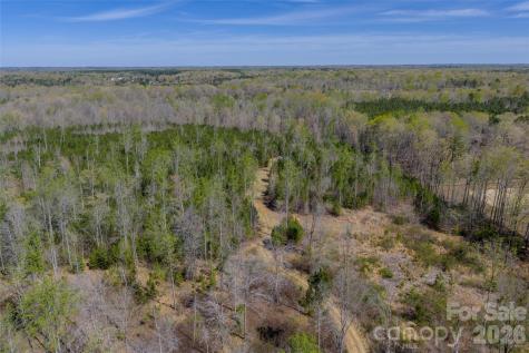 00000 Frazier Road Mebane NC 27302