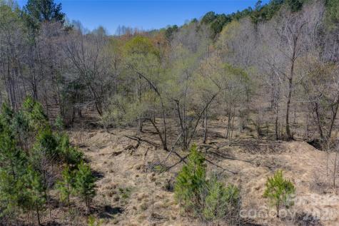 00000 Frazier Road Mebane NC 27302