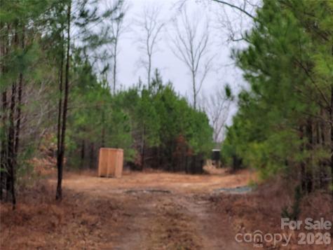 00000 Frazier Road Mebane NC 27302