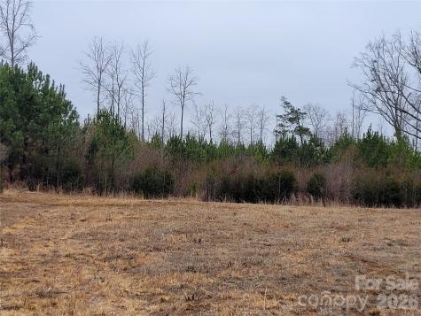 00000 Frazier Road Mebane NC 27302