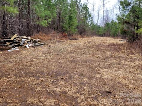 00000 Frazier Road Mebane NC 27302