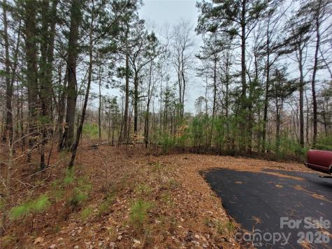 00000 Frazier Road Mebane NC 27302