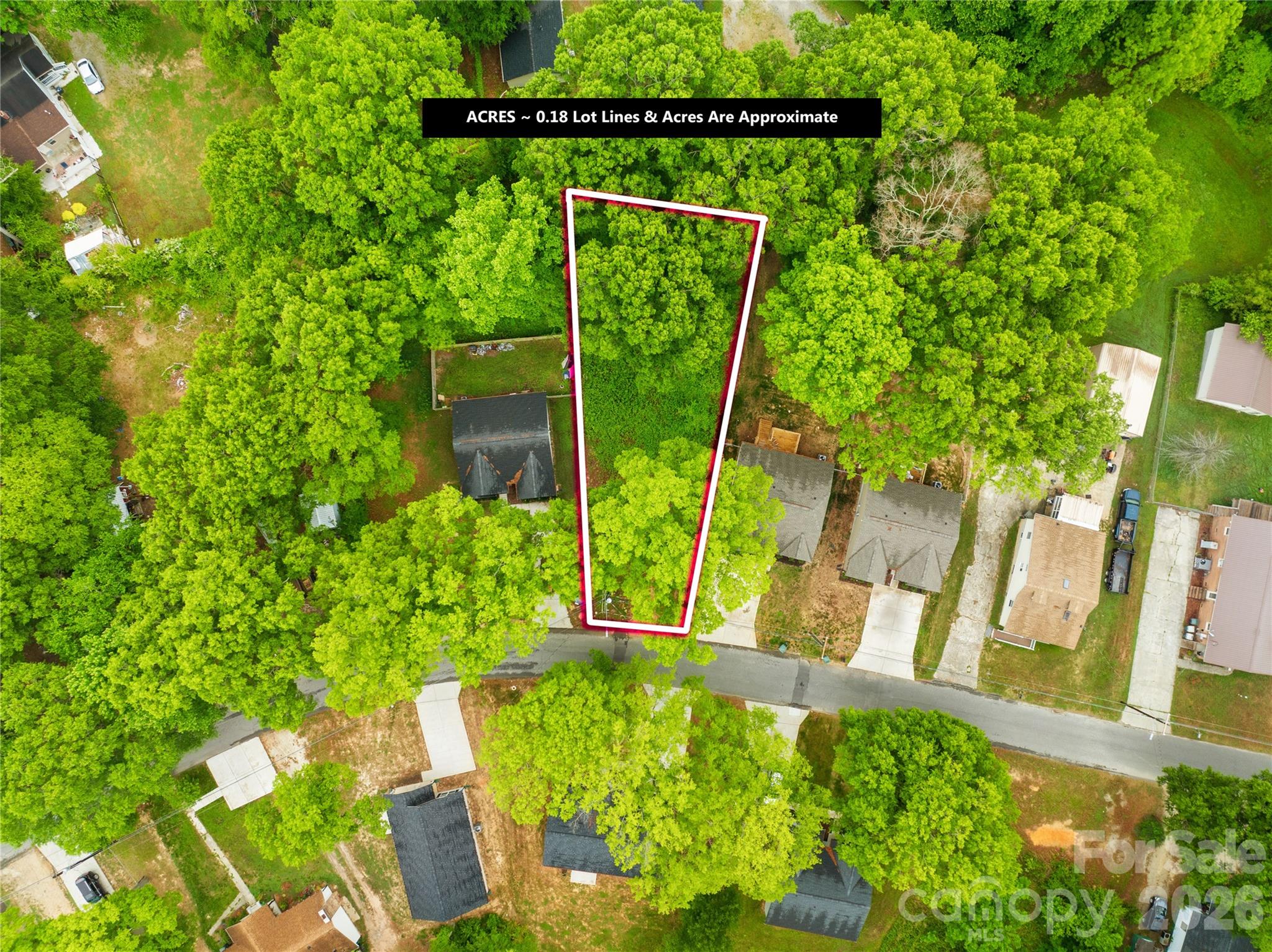 1509 Collinston Drive Gastonia NC 28052